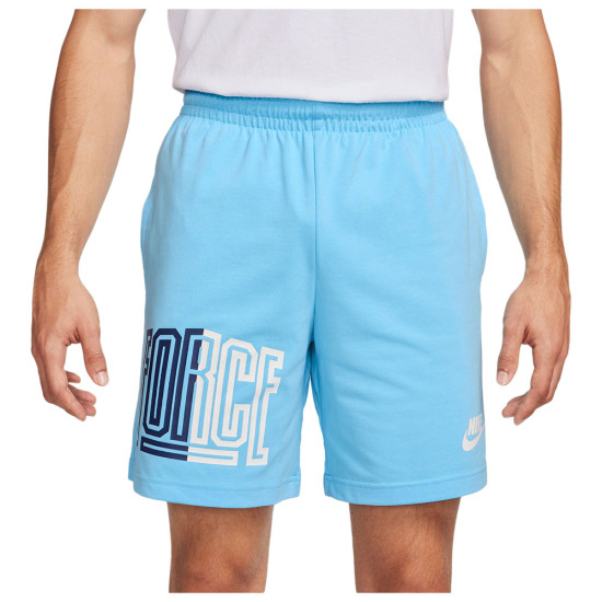 Nike Ανδρικό σορτς Starting 5 Dri-FIT 8" Shorts Nike Ανδρικό σορτς Starting 5 Dri-FIT 8" Shorts